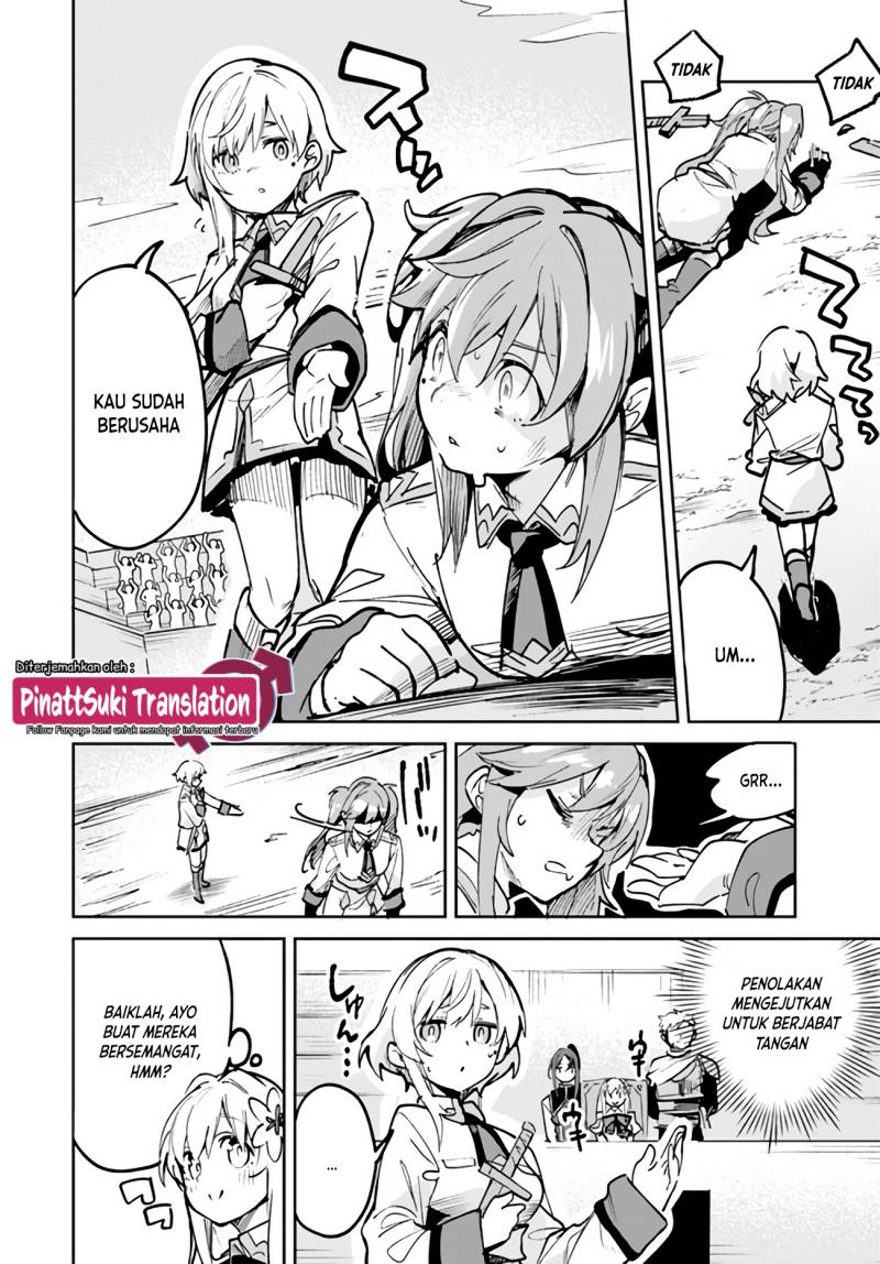 Chapter 14.2 - halaman 7