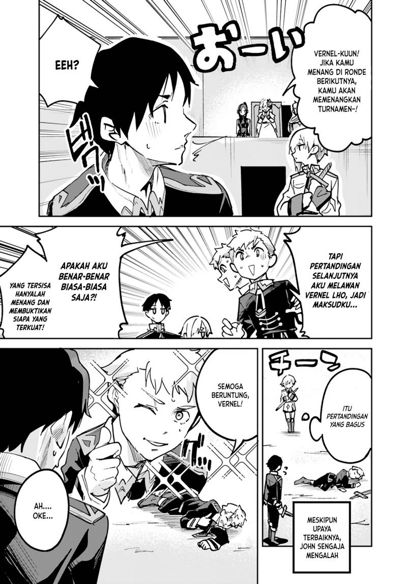 Chapter 14.2 - halaman 8