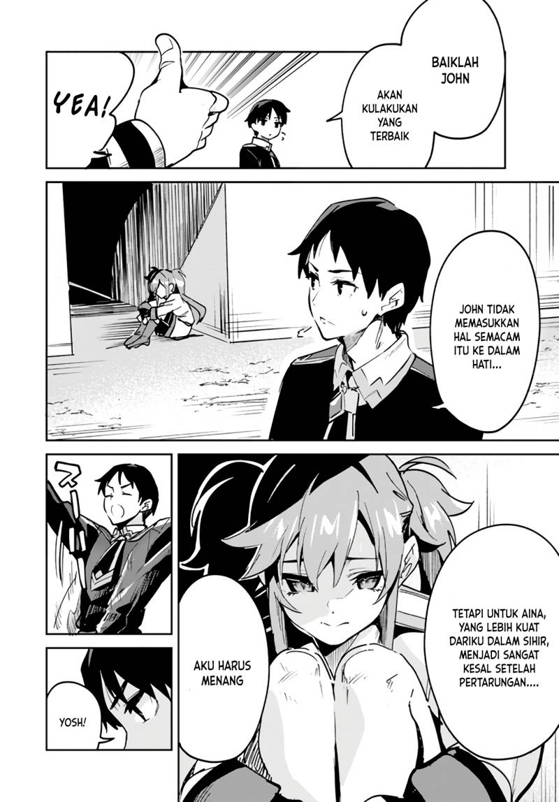 Chapter 14.2 - halaman 9
