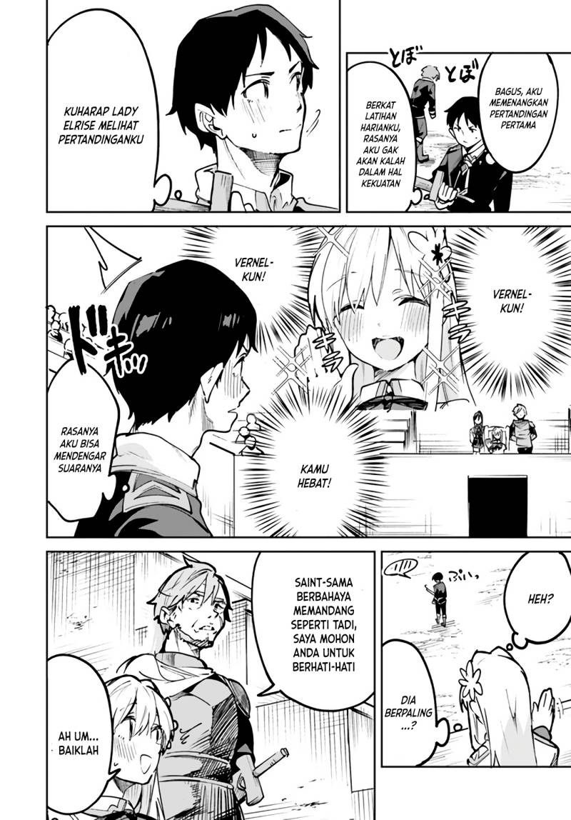 Chapter 14.1 - halaman 5