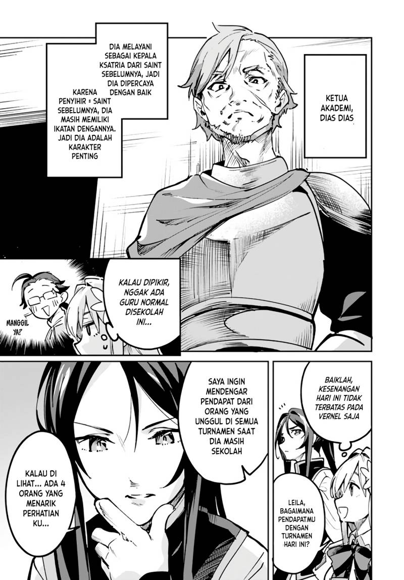 Chapter 14.1 - halaman 6