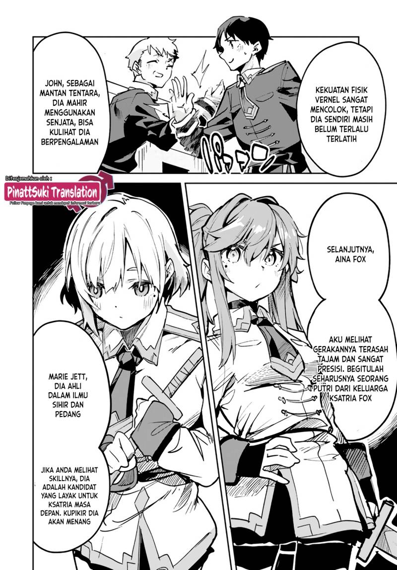 Chapter 14.1 - halaman 7