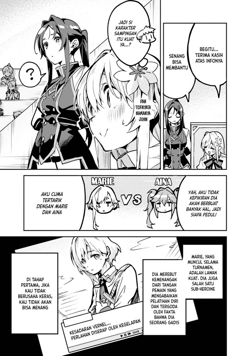 Chapter 14.1 - halaman 8