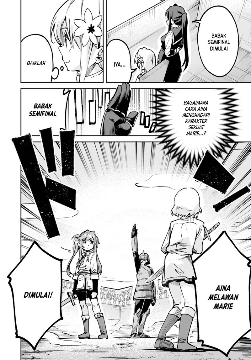 Chapter 14.1 - halaman 9
