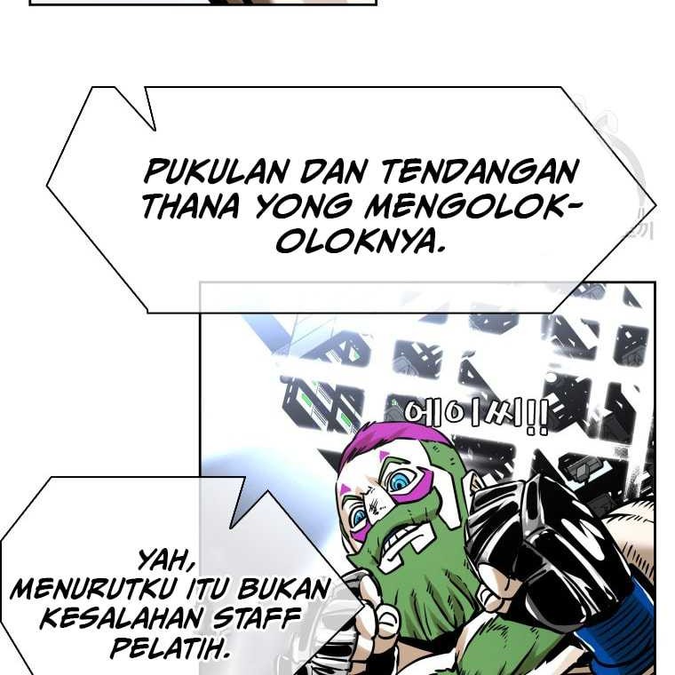 Chapter 284 - halaman 41