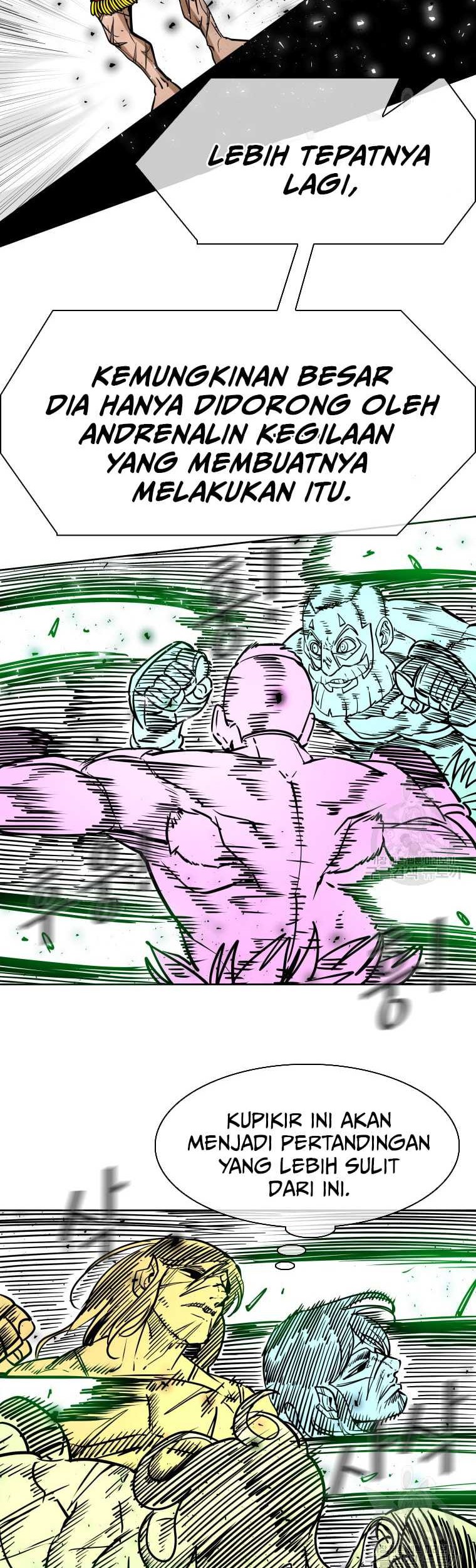 Chapter 284 - halaman 43