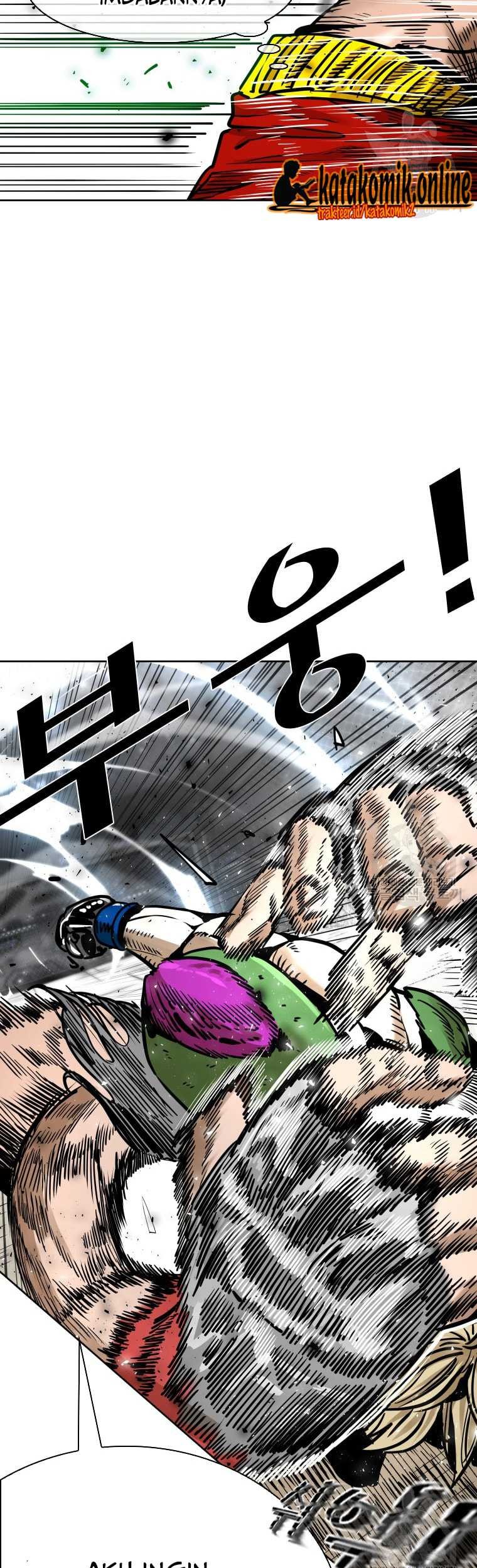Chapter 284 - halaman 45