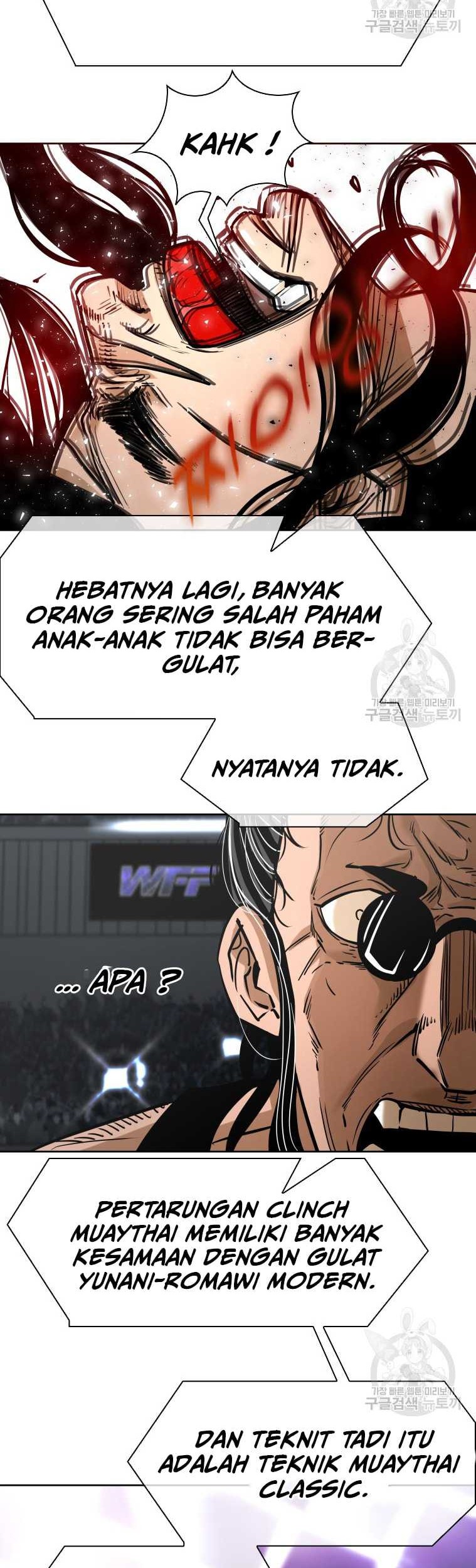 Chapter 284 - halaman 58