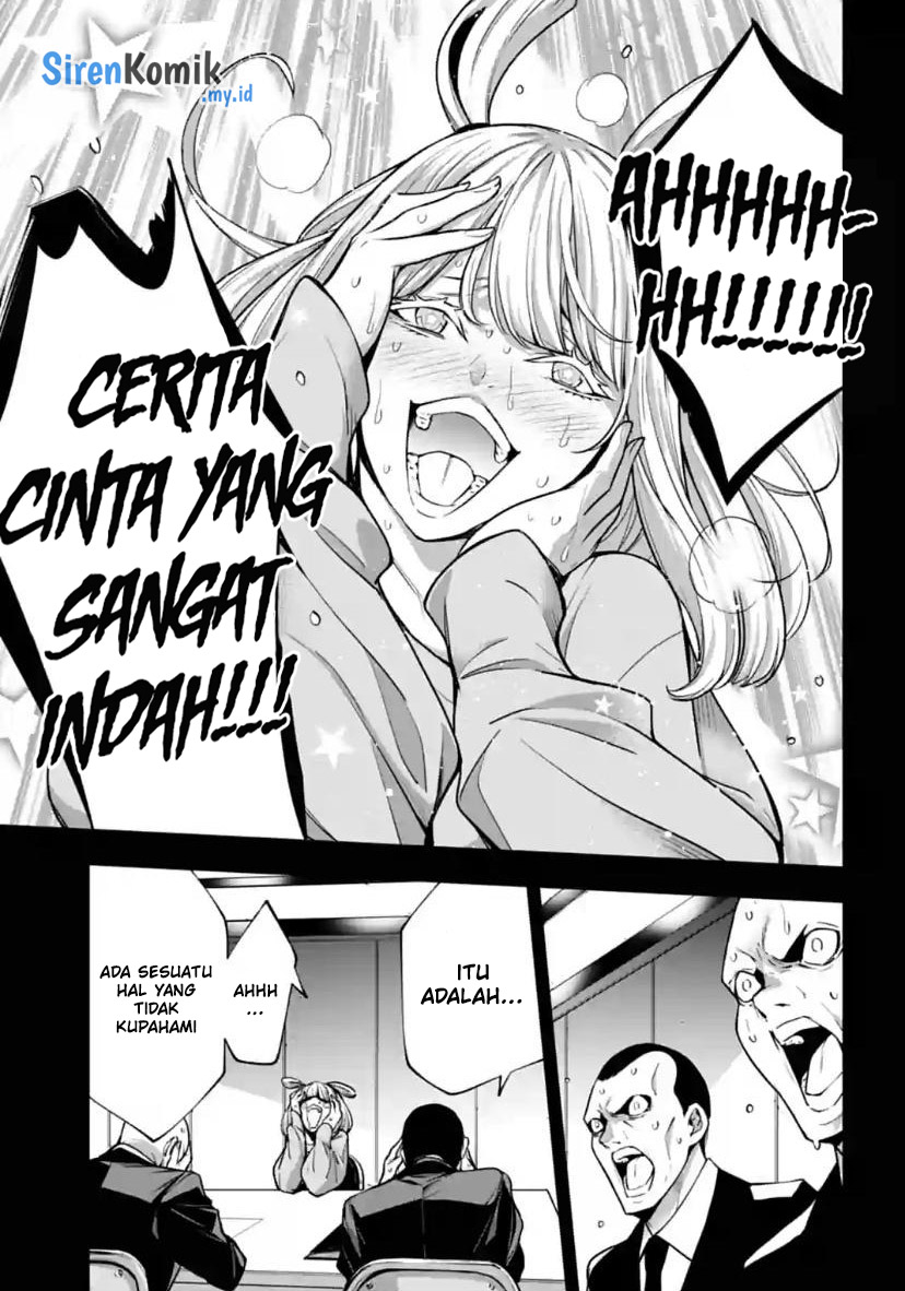 Chapter 33 - halaman 15