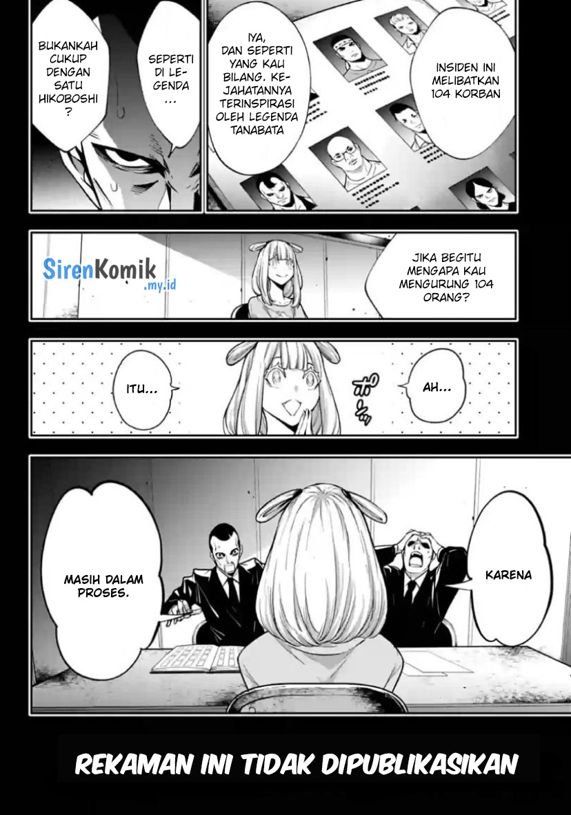 Chapter 33 - halaman 16