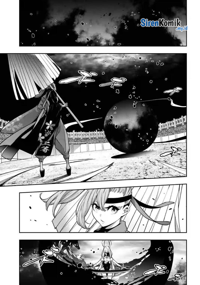 Chapter 33 - halaman 19