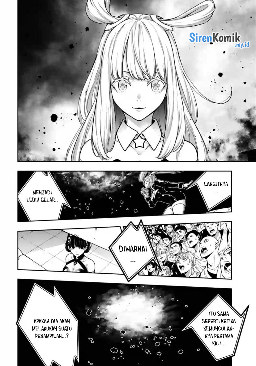 Chapter 33 - halaman 20