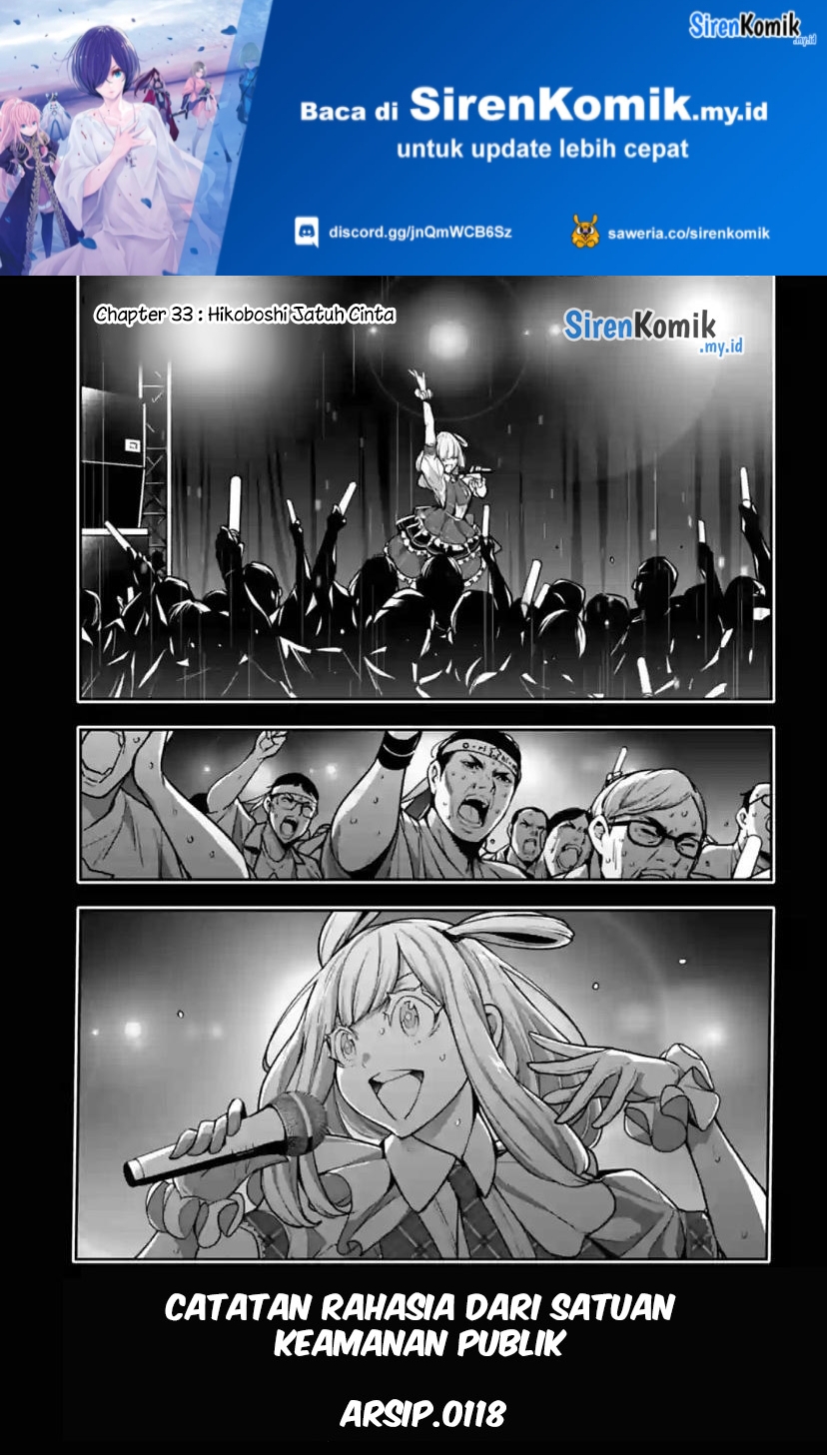 Chapter 33 - halaman 3