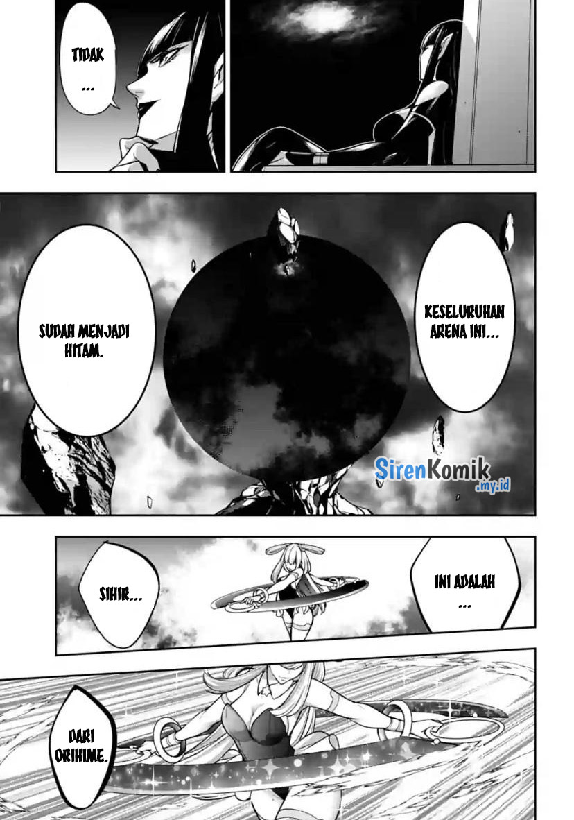 Chapter 33 - halaman 21