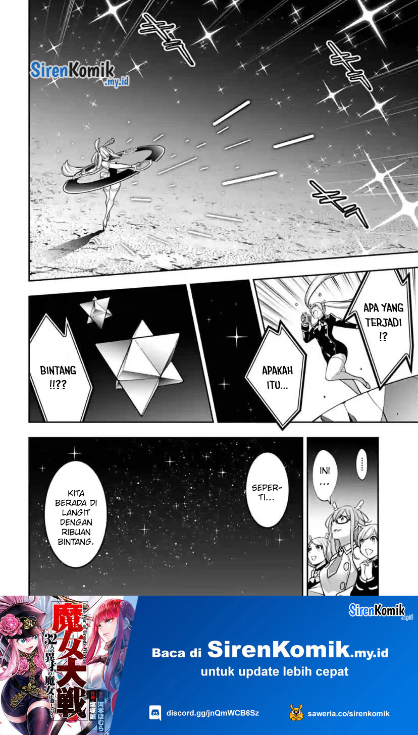 Chapter 33 - halaman 22