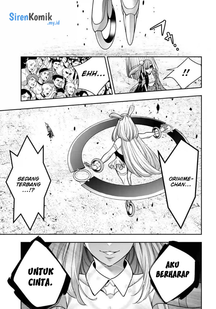 Chapter 33 - halaman 23