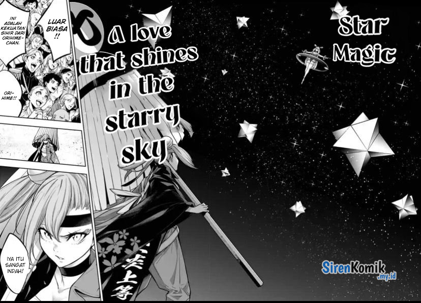 Chapter 33 - halaman 24