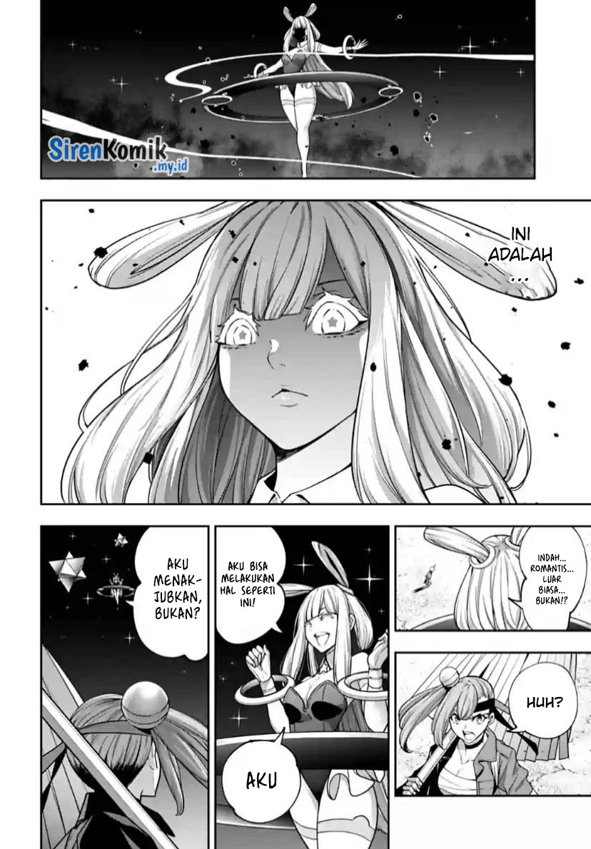 Chapter 33 - halaman 25
