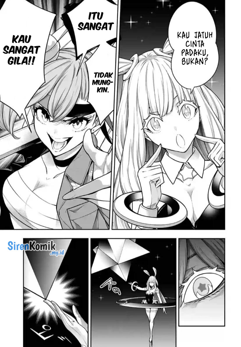 Chapter 33 - halaman 26