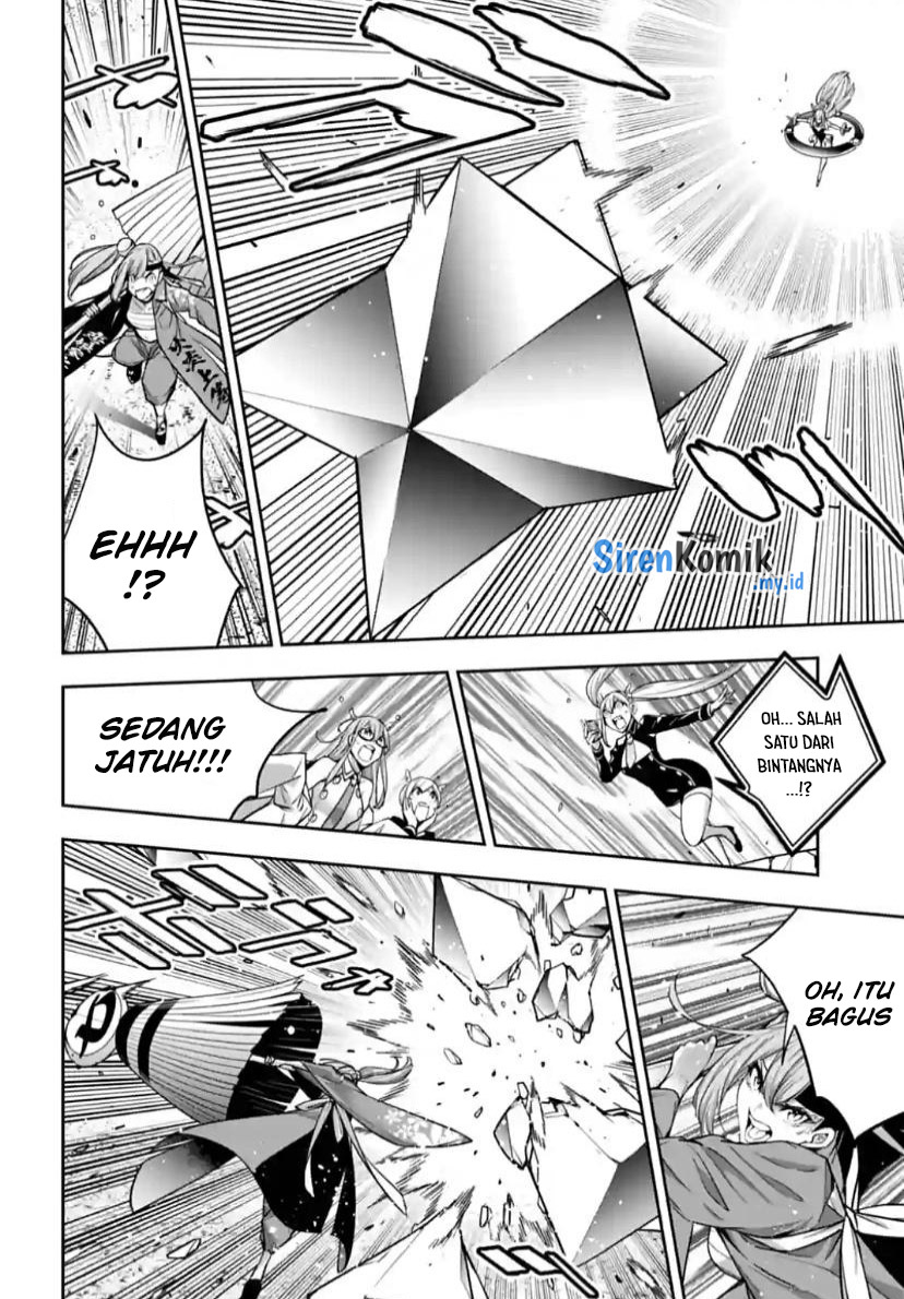 Chapter 33 - halaman 27