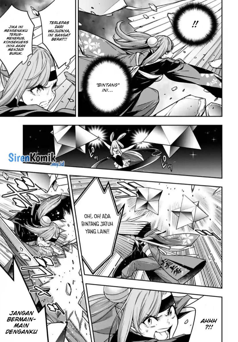 Chapter 33 - halaman 28