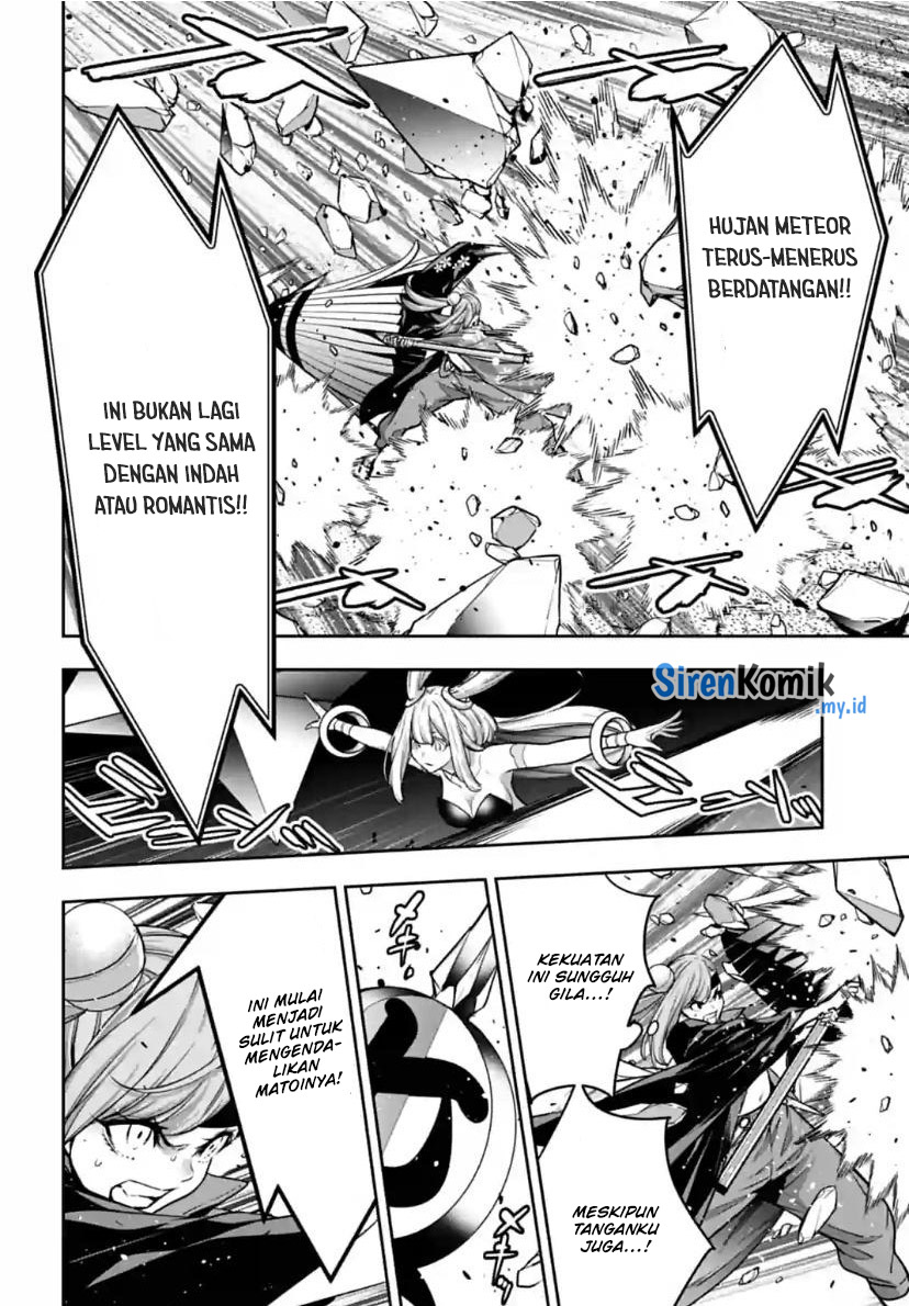 Chapter 33 - halaman 29