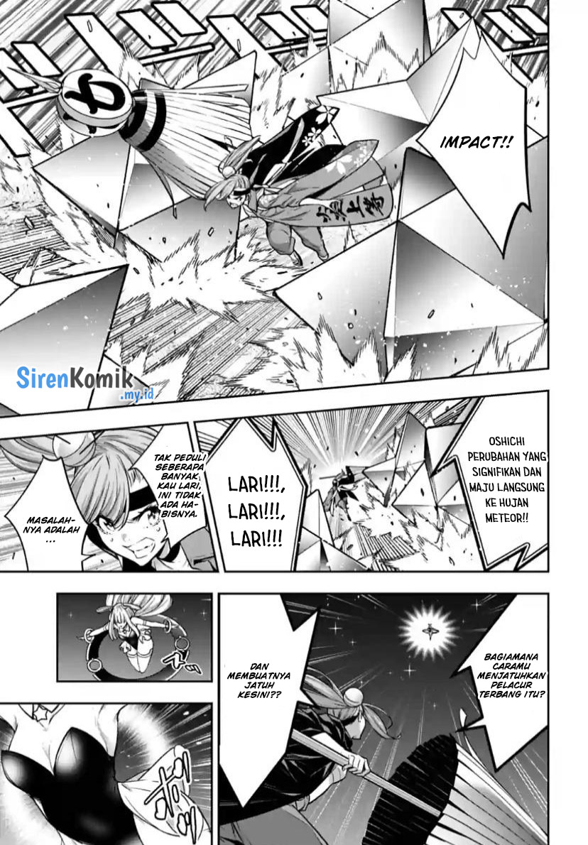 Chapter 33 - halaman 30