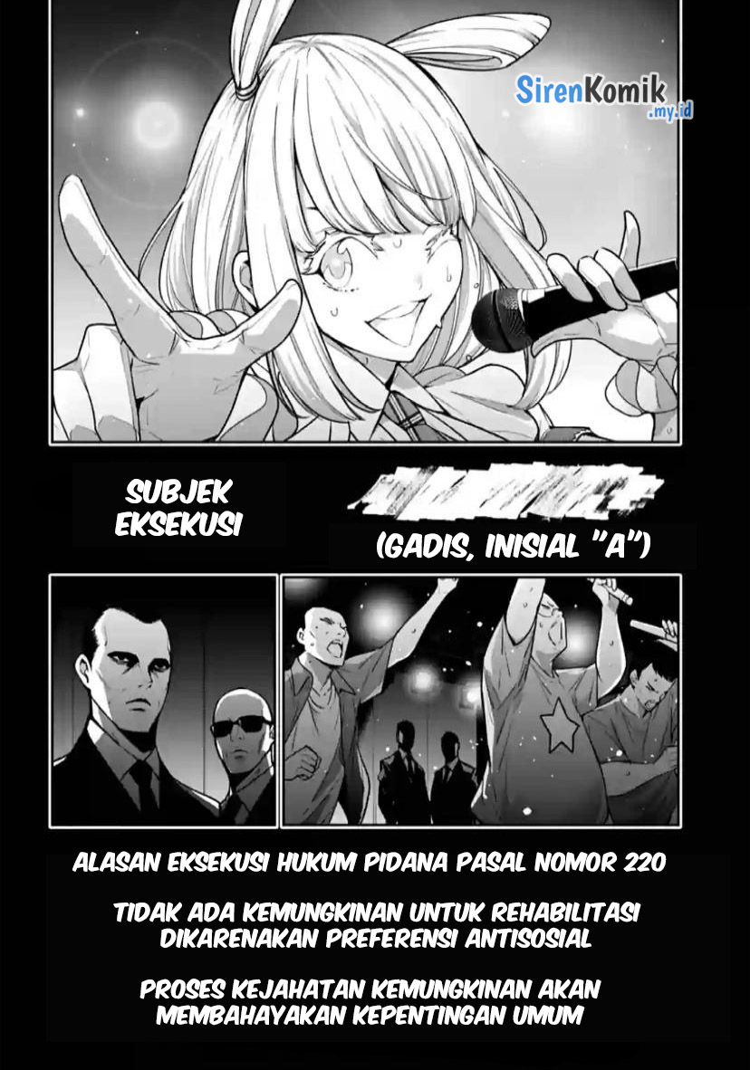 Chapter 33 - halaman 4