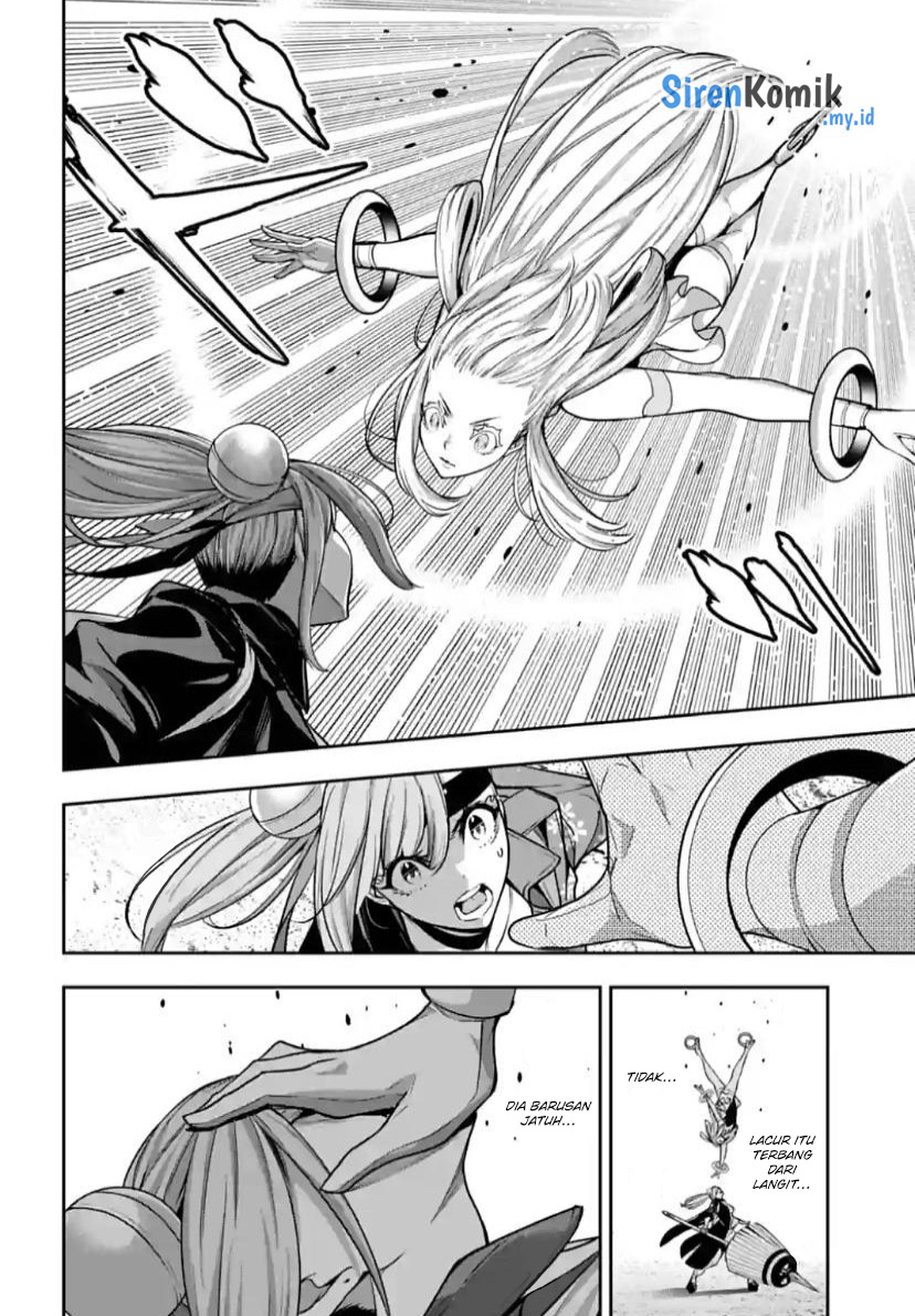 Chapter 33 - halaman 31