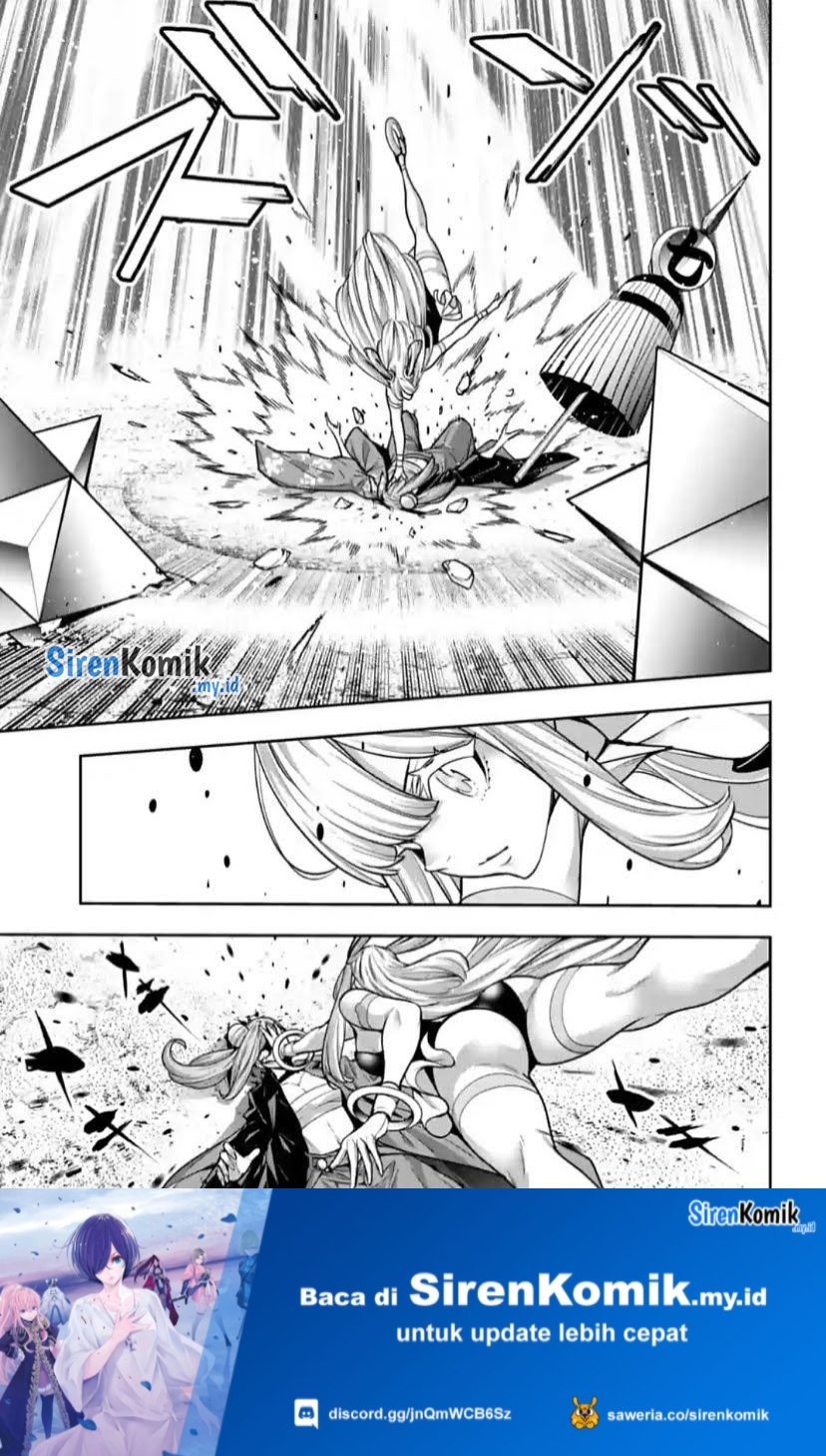 Chapter 33 - halaman 32