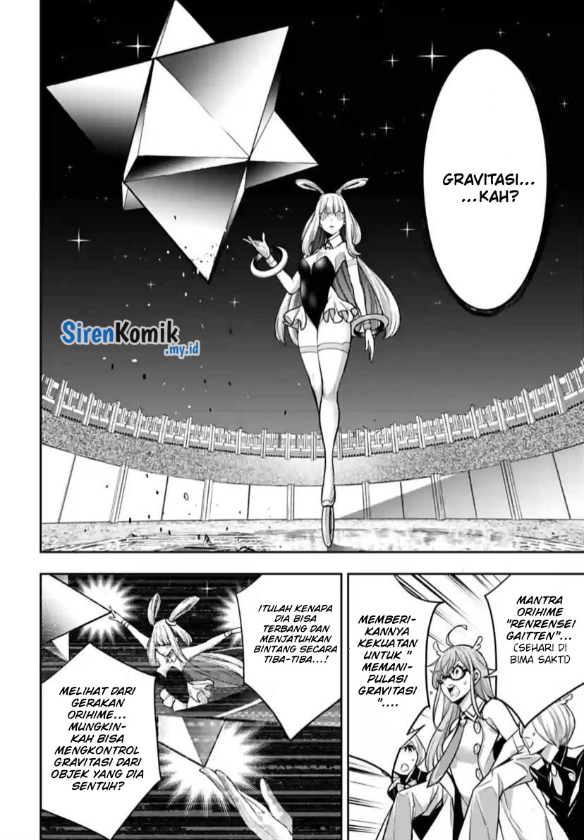 Chapter 33 - halaman 35