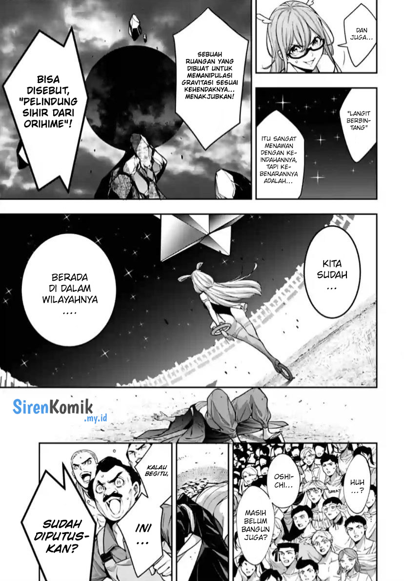 Chapter 33 - halaman 36