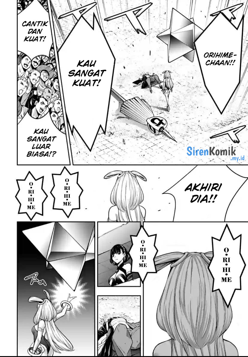 Chapter 33 - halaman 37
