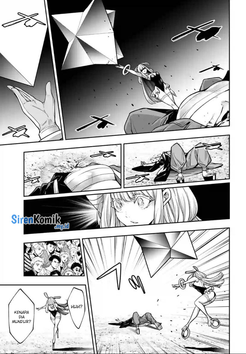 Chapter 33 - halaman 38