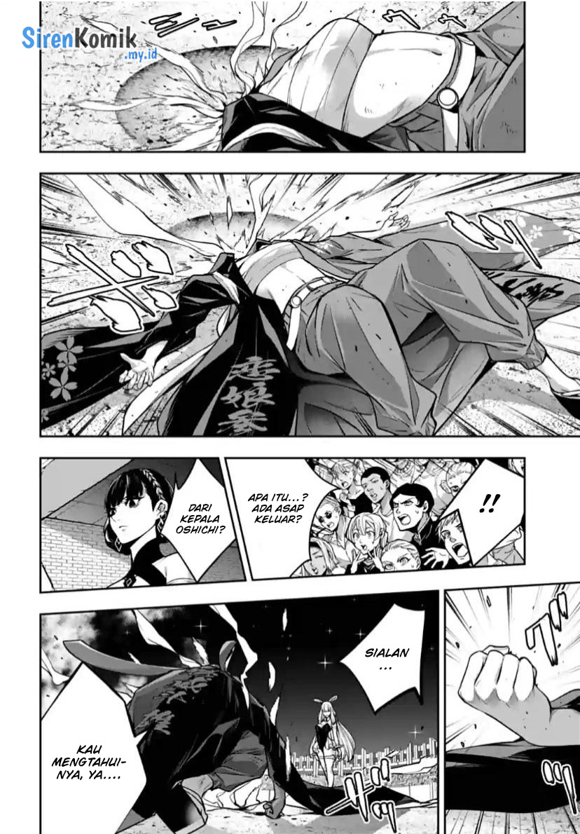 Chapter 33 - halaman 39