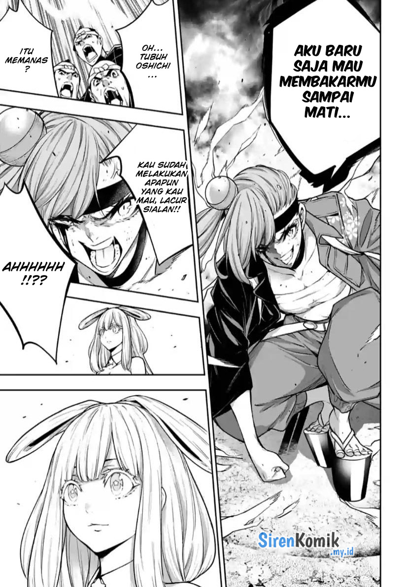 Chapter 33 - halaman 40