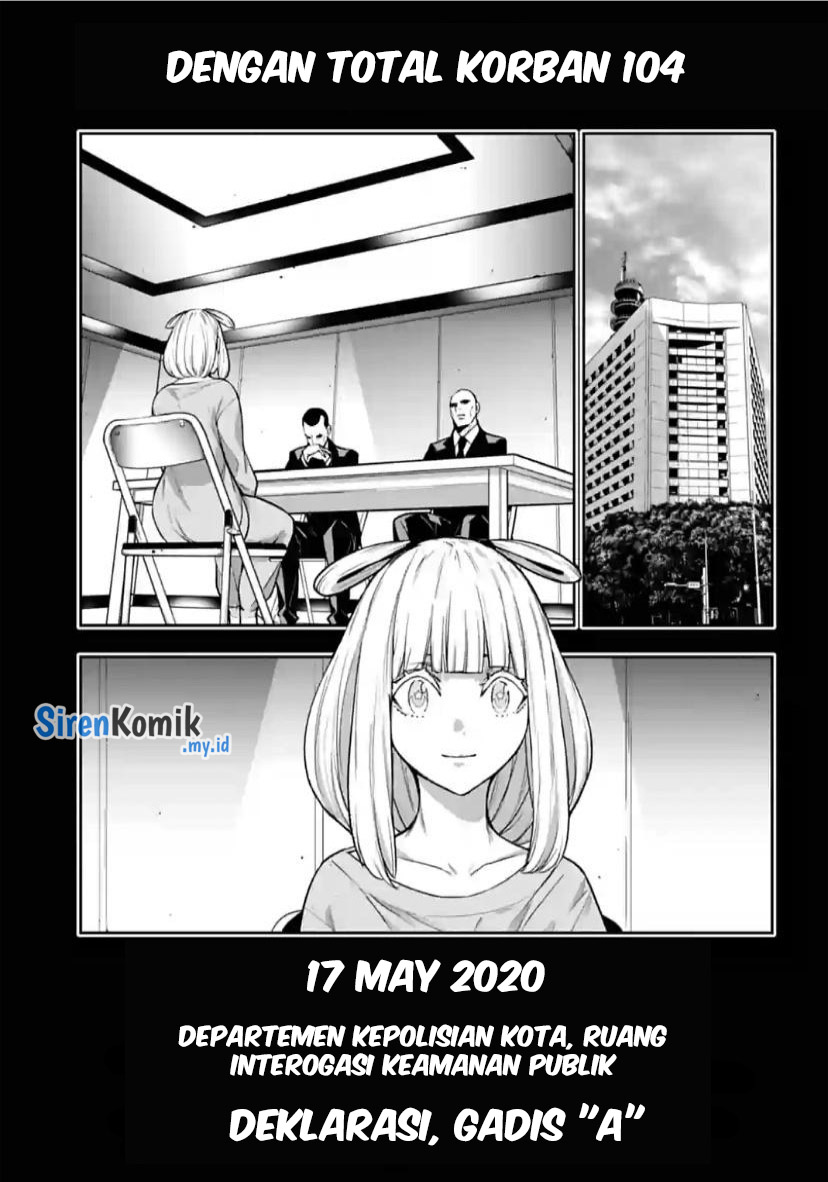 Chapter 33 - halaman 5