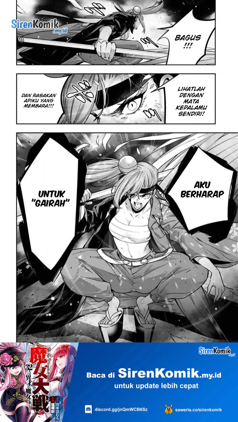 Chapter 33 - halaman 41