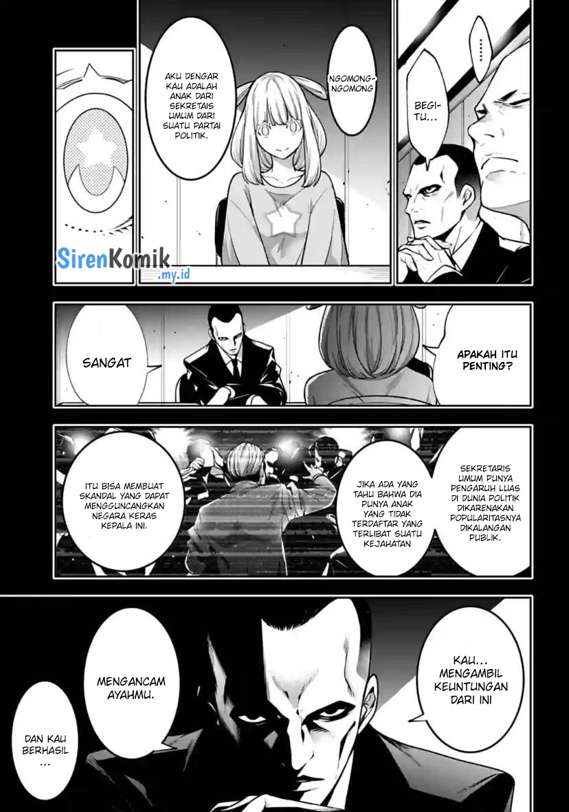 Chapter 33 - halaman 7