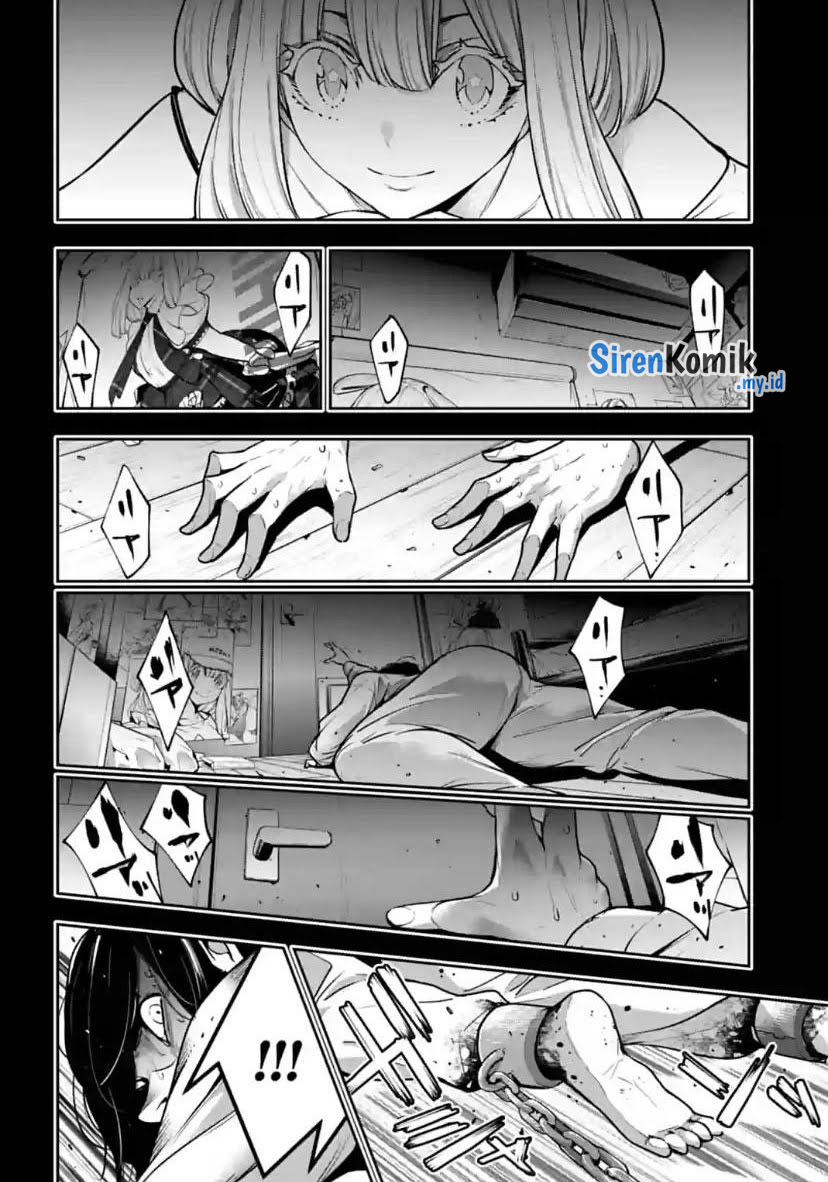 Chapter 33 - halaman 8