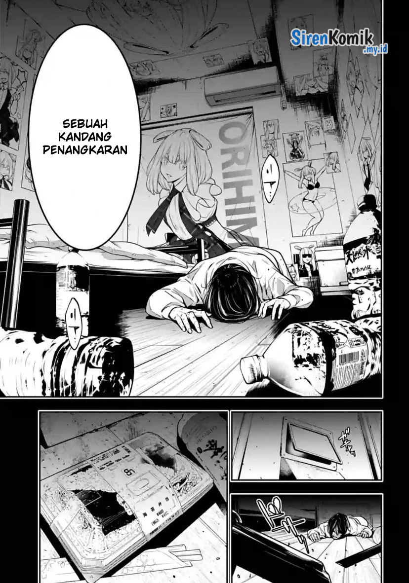 Chapter 33 - halaman 9