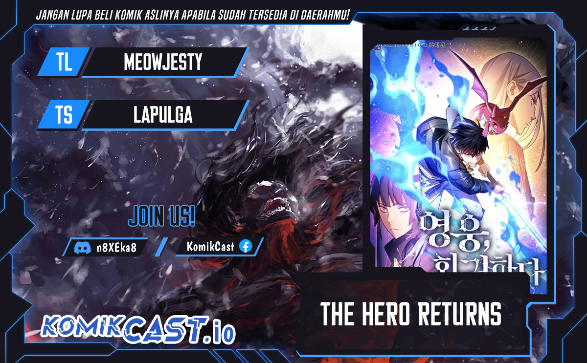 Chapter 69 - halaman 2