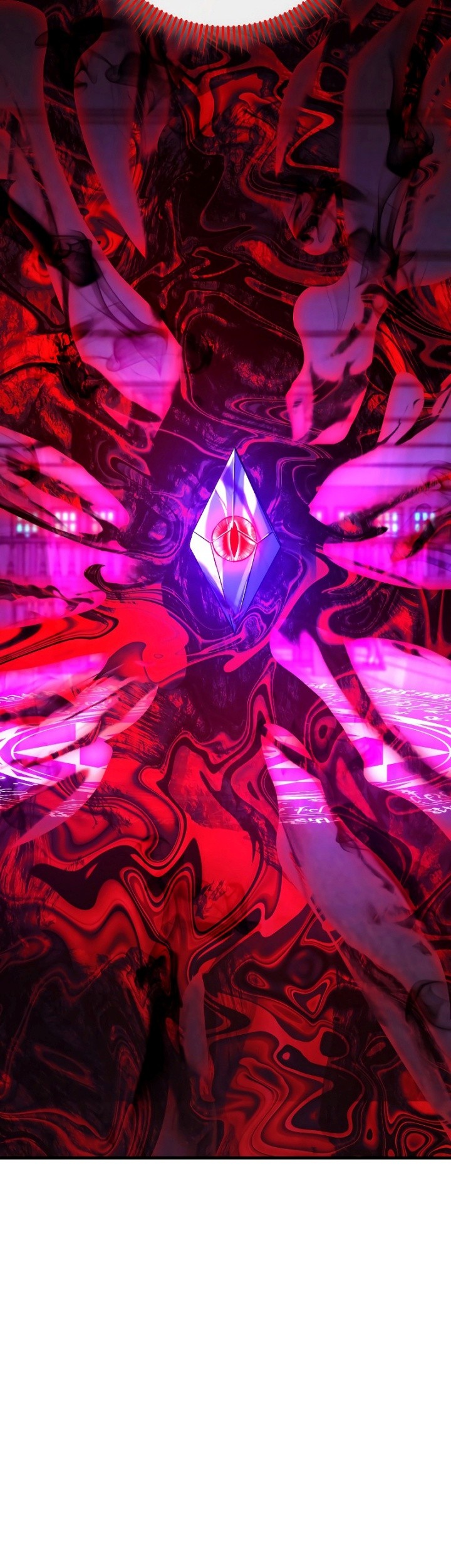 Chapter 69 - halaman 47