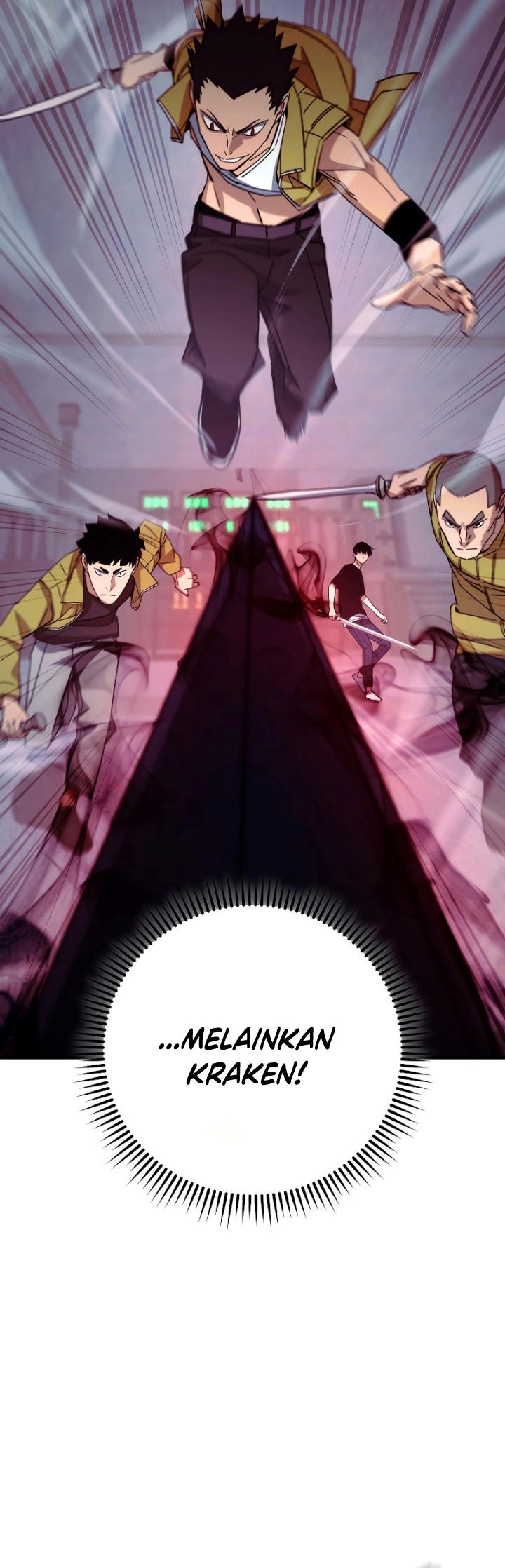 Chapter 69 - halaman 56