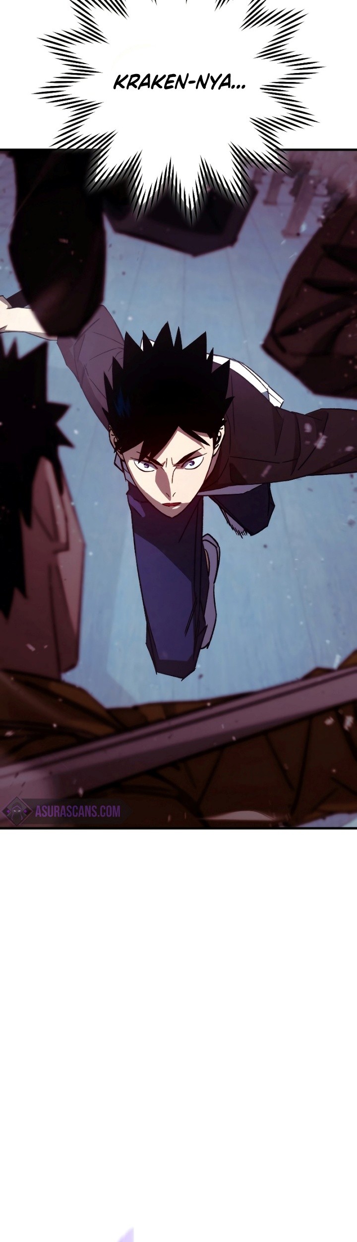 Chapter 69 - halaman 61