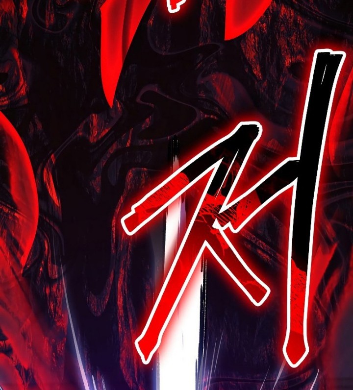 Chapter 69 - halaman 64
