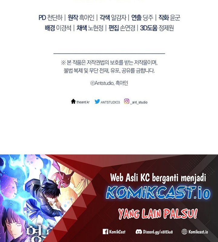 Chapter 69 - halaman 68
