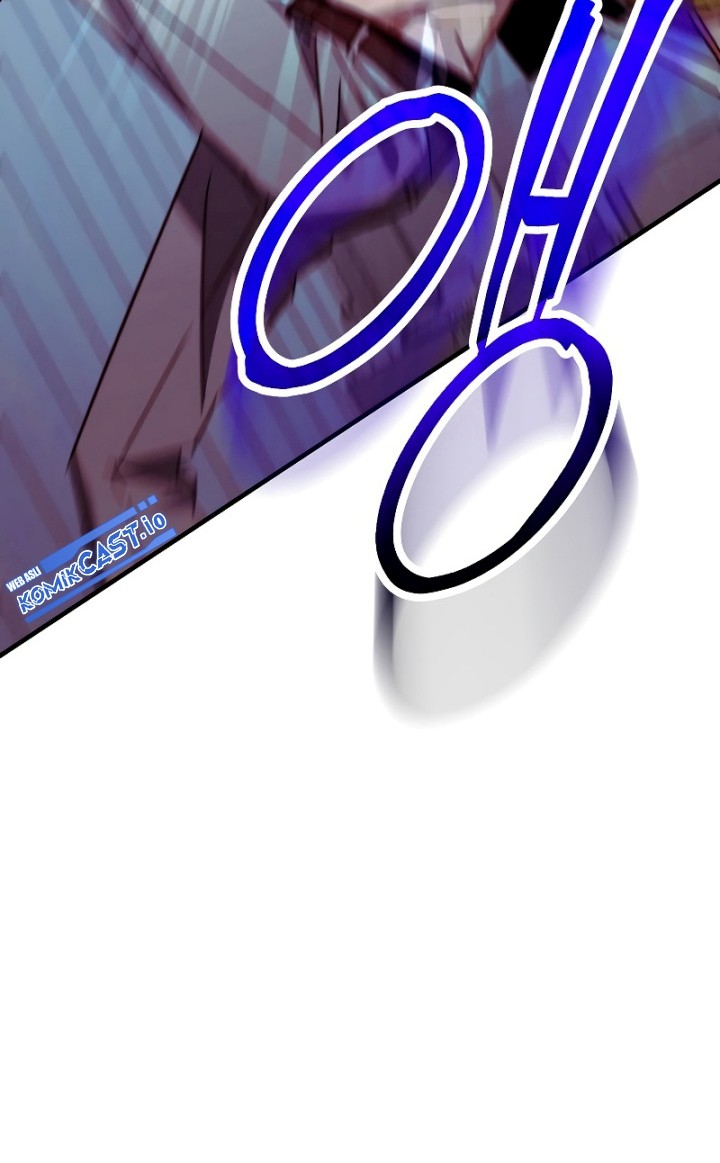 Chapter 69 - halaman 14