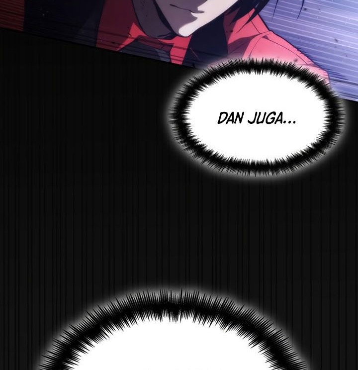 Chapter 44 - halaman 68