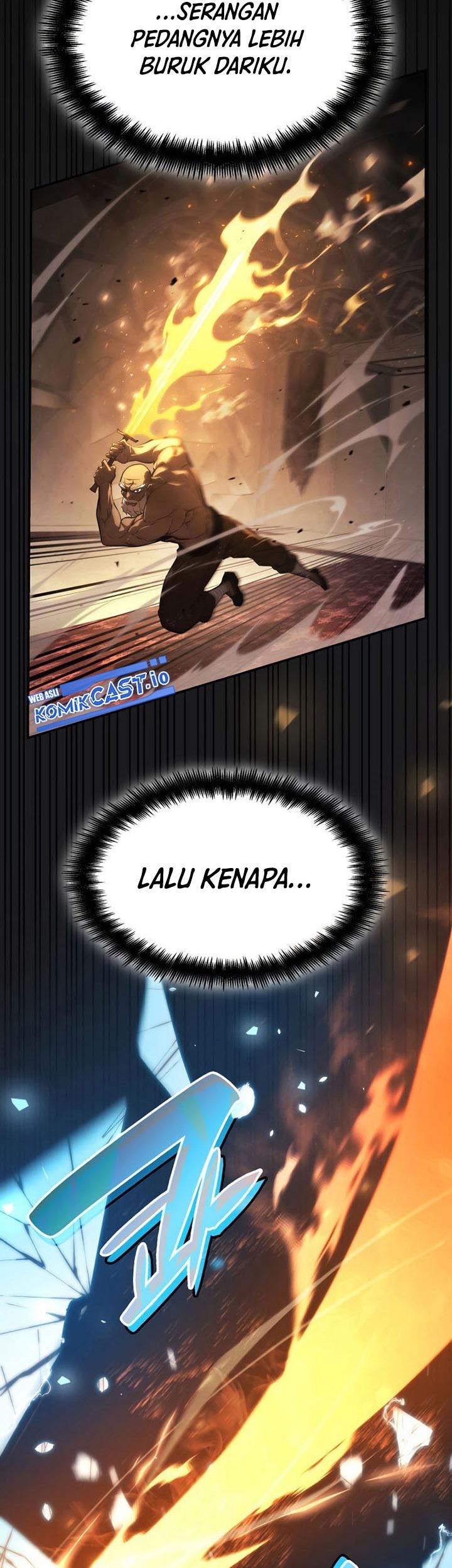 Chapter 44 - halaman 69